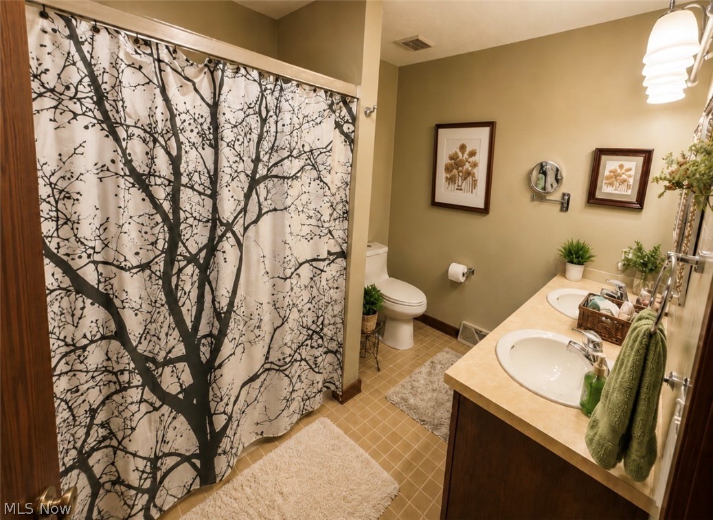 Merriman Woods - Residential