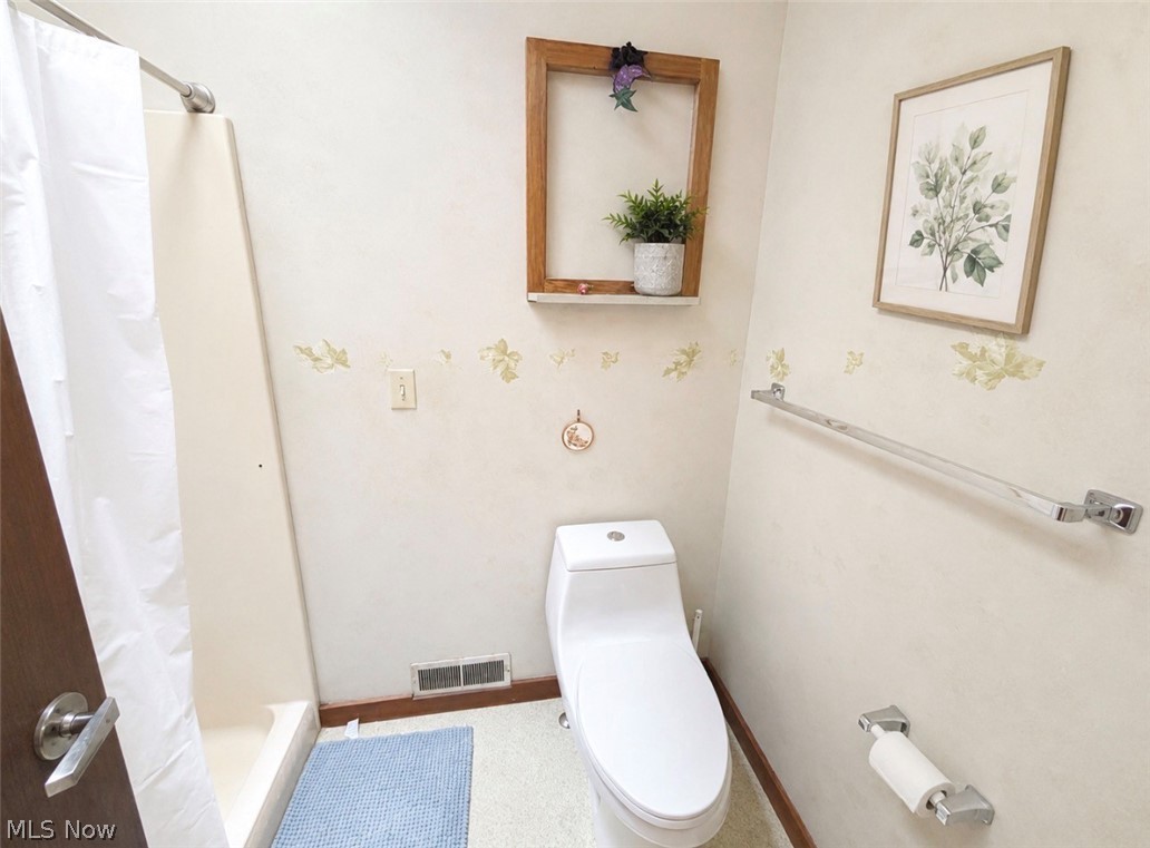 Merriman Woods - Residential