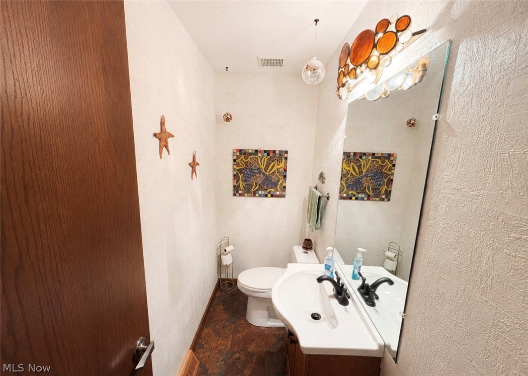 Merriman Woods - Residential