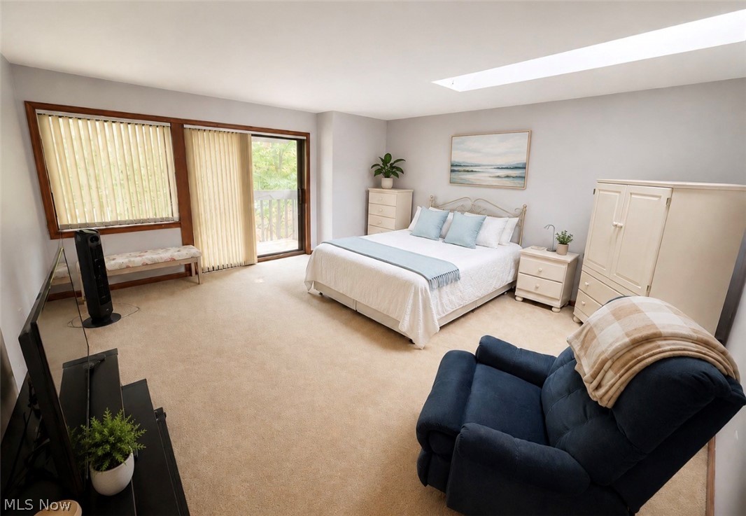 Merriman Woods - Residential