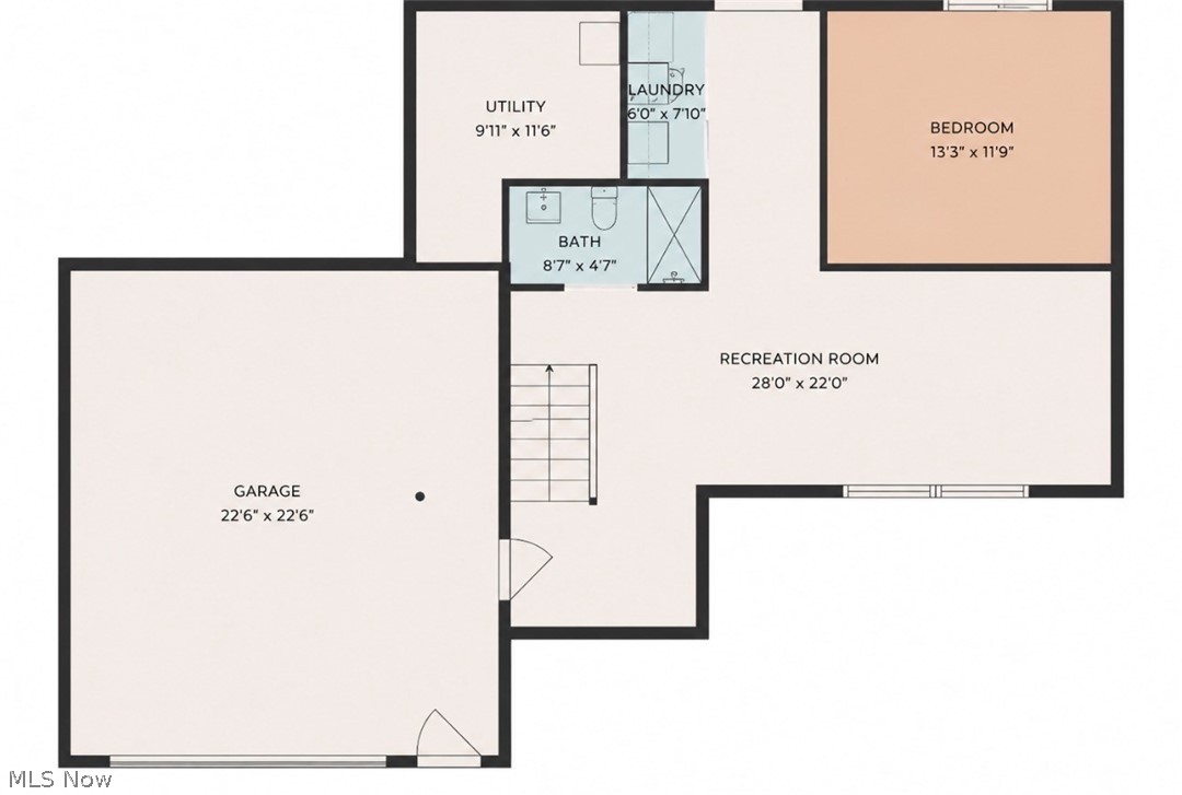 Merriman Woods - Residential