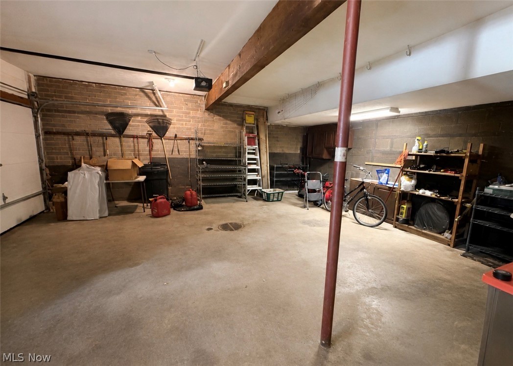 Merriman Woods - Residential
