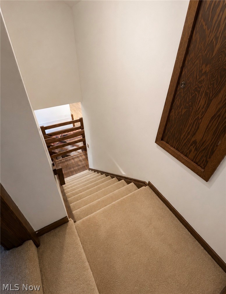 Merriman Woods - Residential