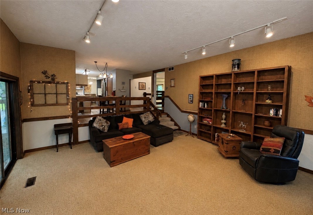 Merriman Woods - Residential