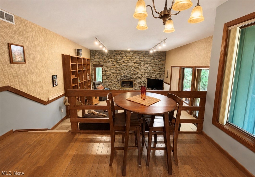 Merriman Woods - Residential