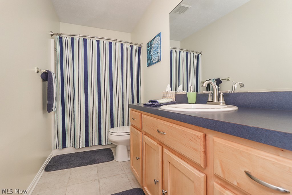 West Grove - Residential