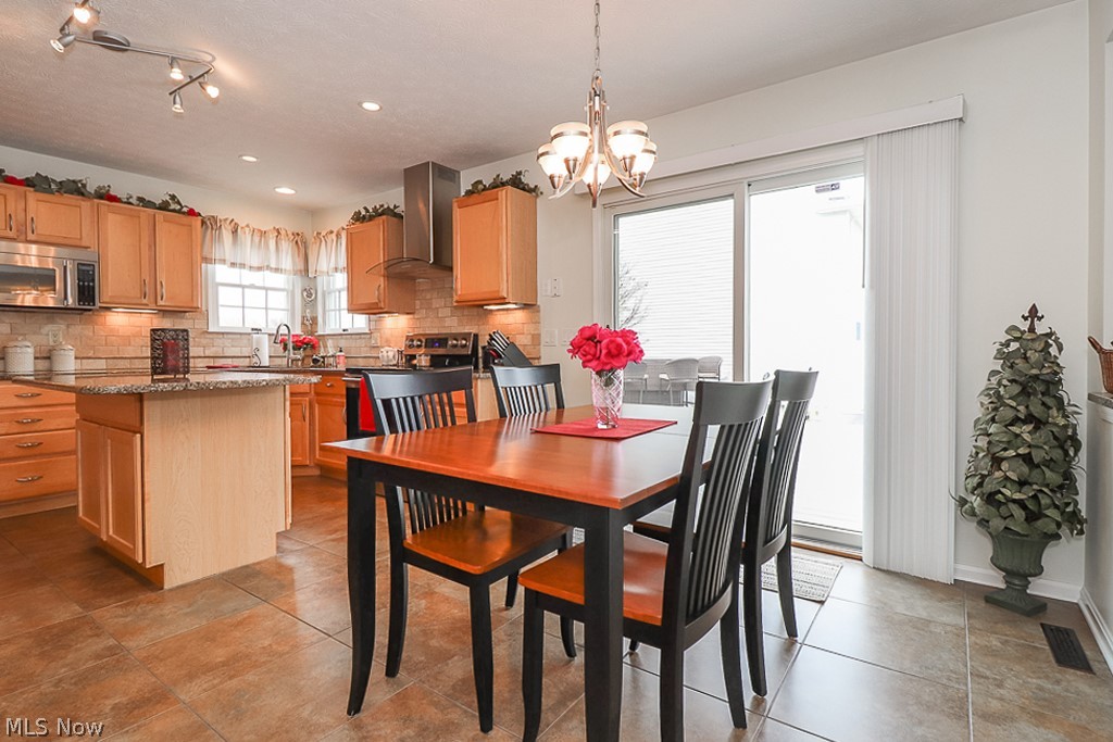 West Grove - Residential