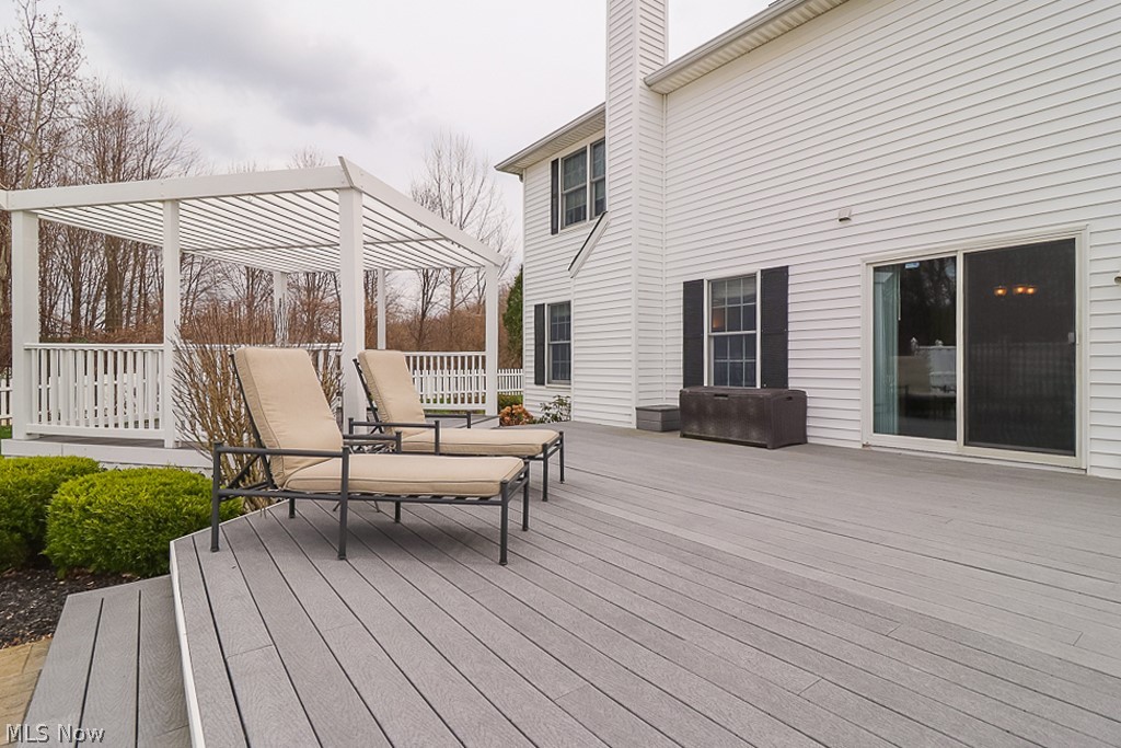 West Grove - Residential