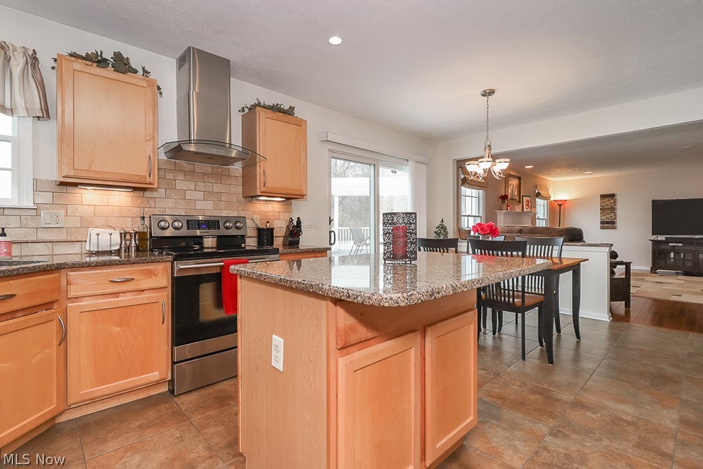 West Grove - Residential