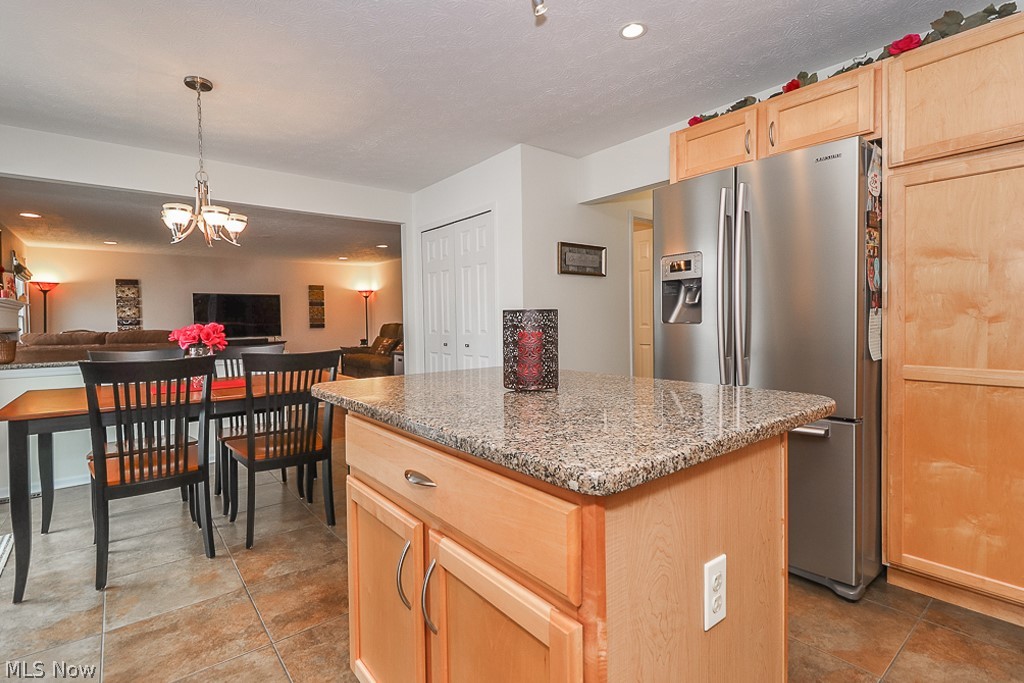 West Grove - Residential