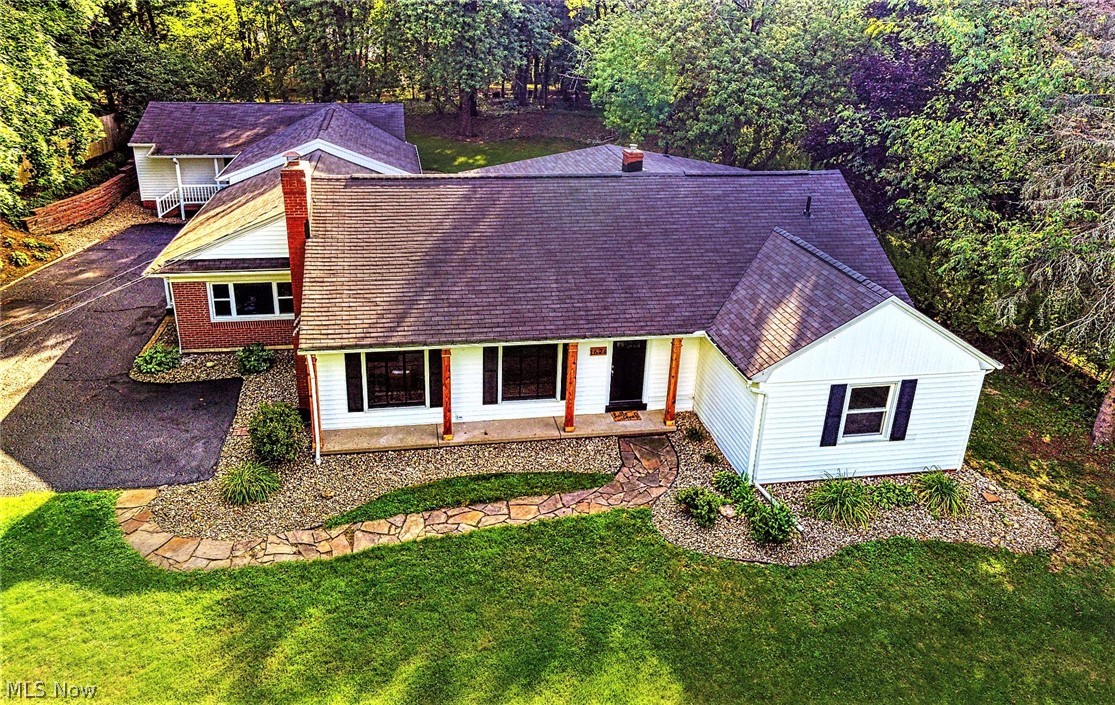 North Canton - Residential
