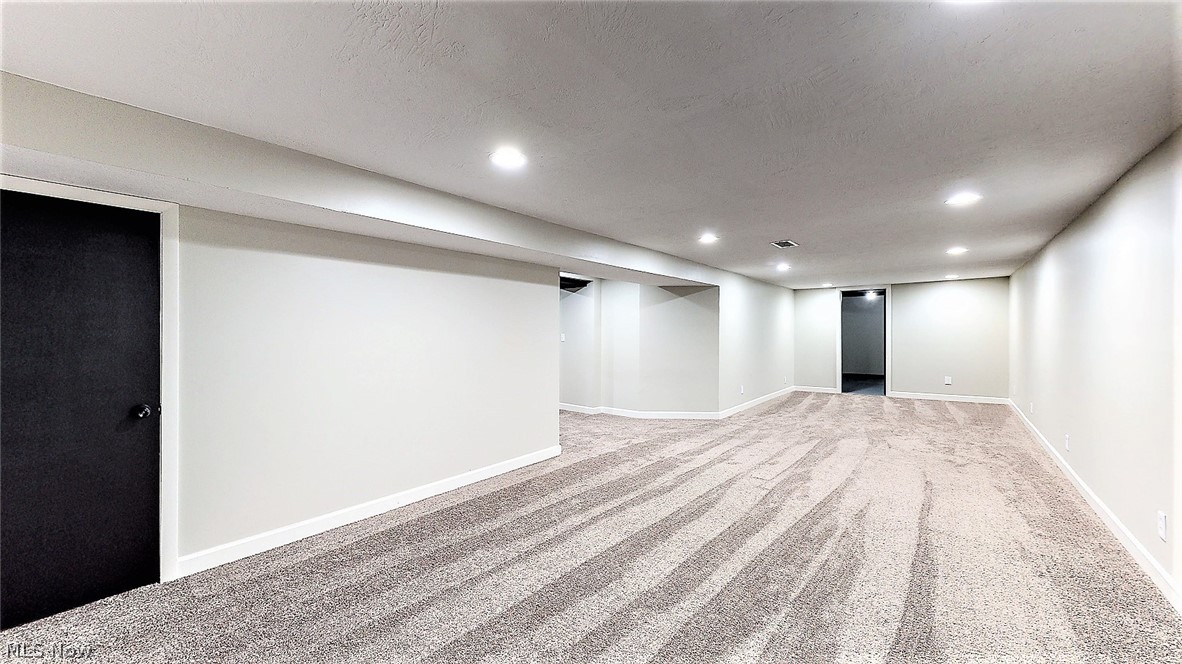 North Canton - Residential