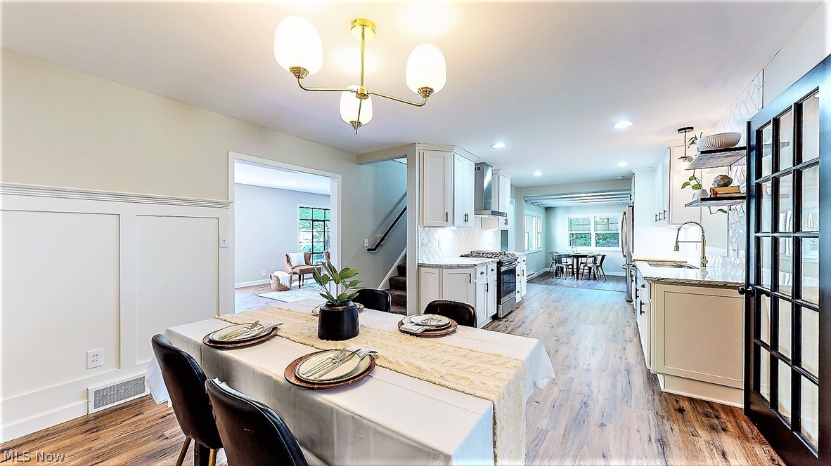 North Canton - Residential