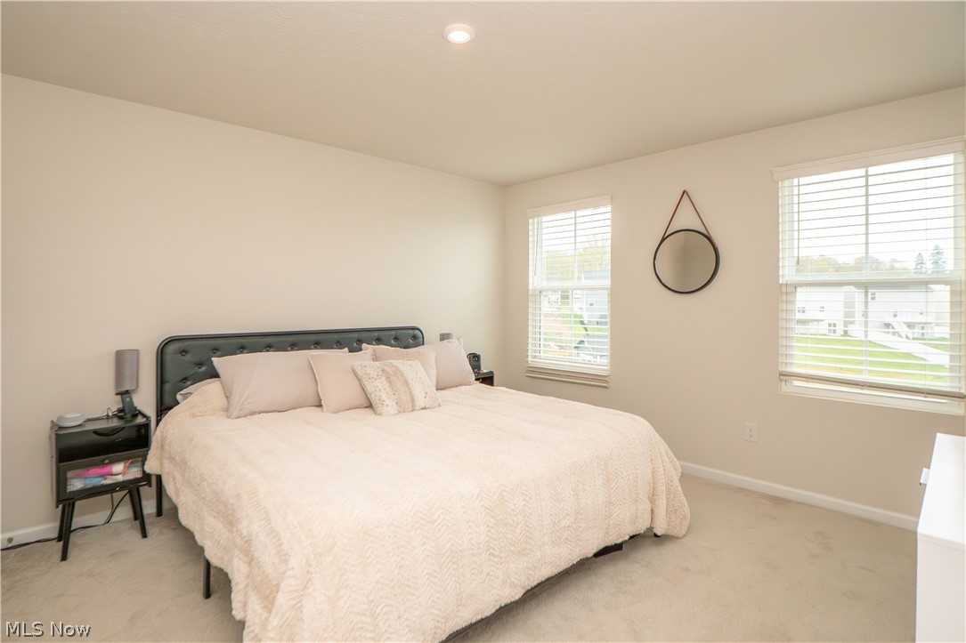 Brookside Greens Ph 1 - Residential