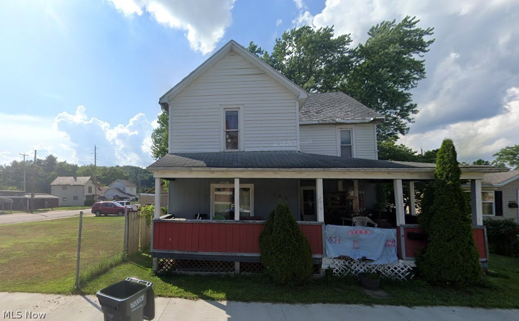 Court Ordered Sale by Private Selling Officer. Auction ends on July 7, 2026. All information we have on the property is included. We have no additional information, property condition is unknown. NO SHOWINGS, NO trespassing for any reason. Information is thought to be correct but not guaranteed. 10% Buyer Premium added to the high bid, $5,000 deposit is due within 24 hours of bidding end.