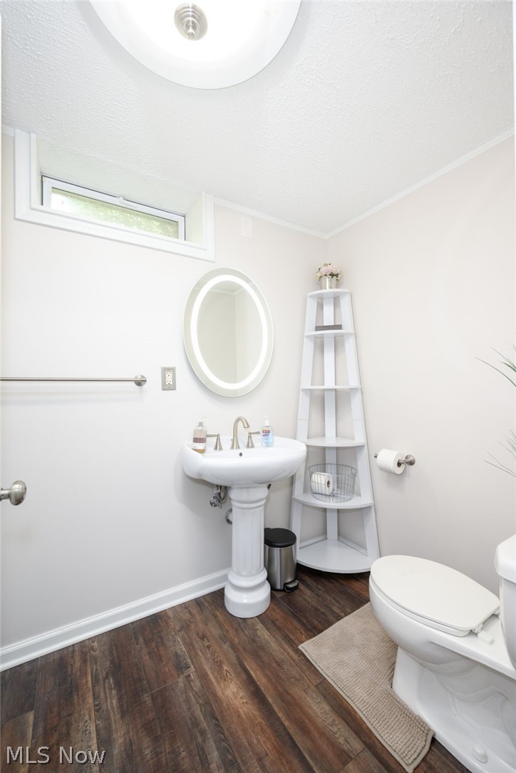 Ledges of Twinsburg - Residential