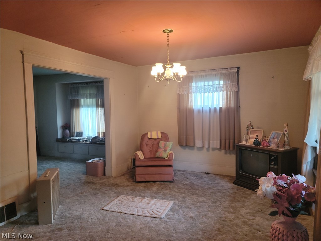 Hyland Park - Residential