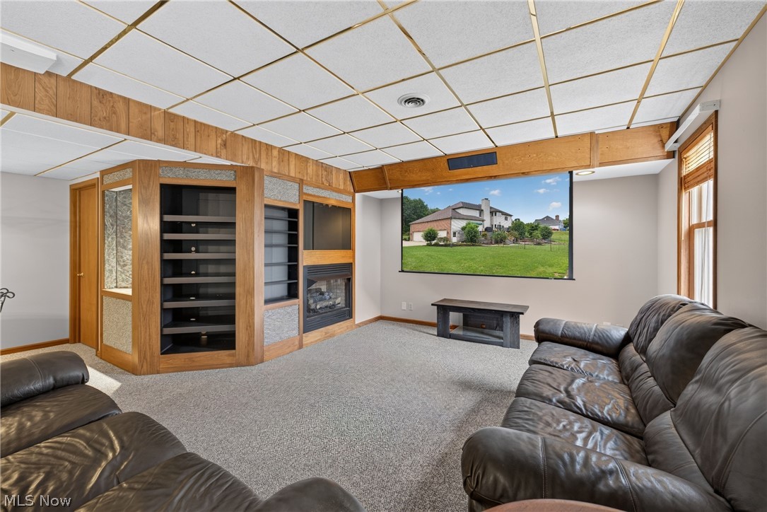Tweed Lake Estates - Residential