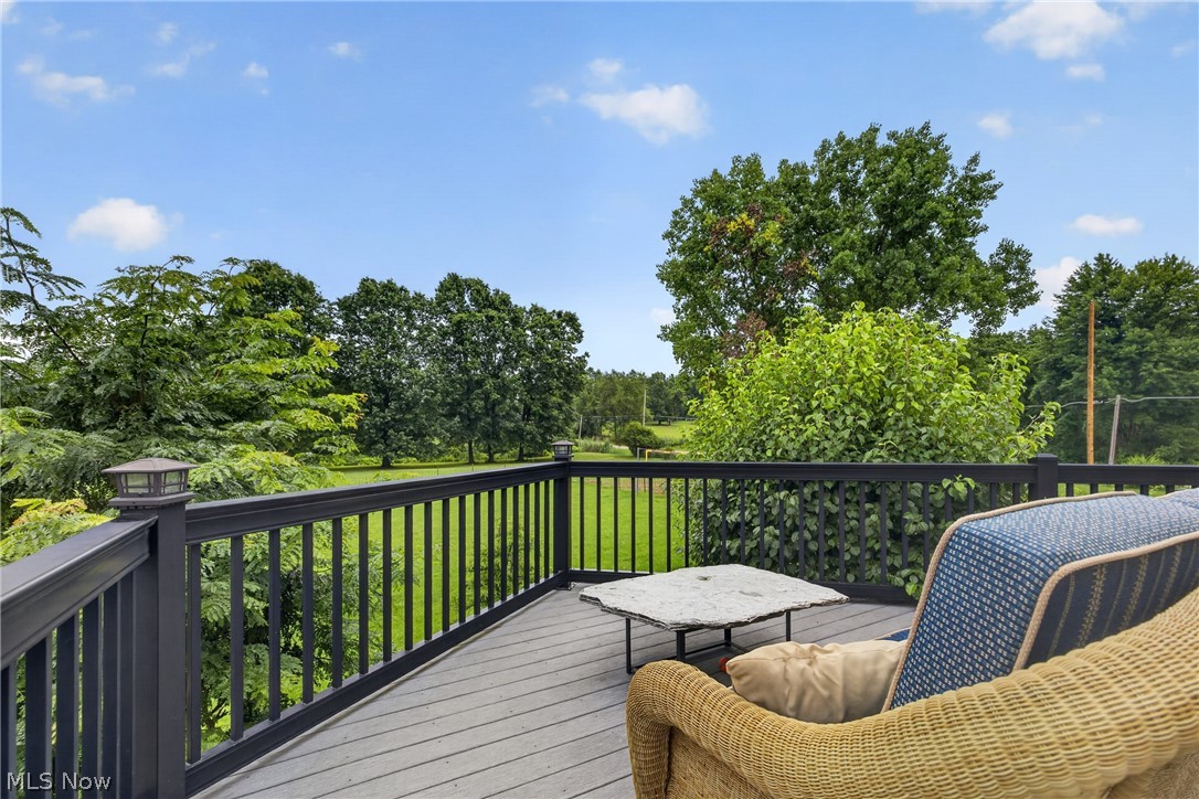 Tweed Lake Estates - Residential