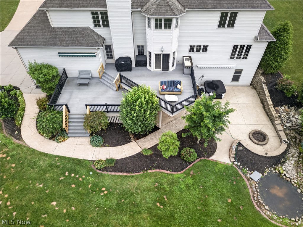 Tweed Lake Estates - Residential