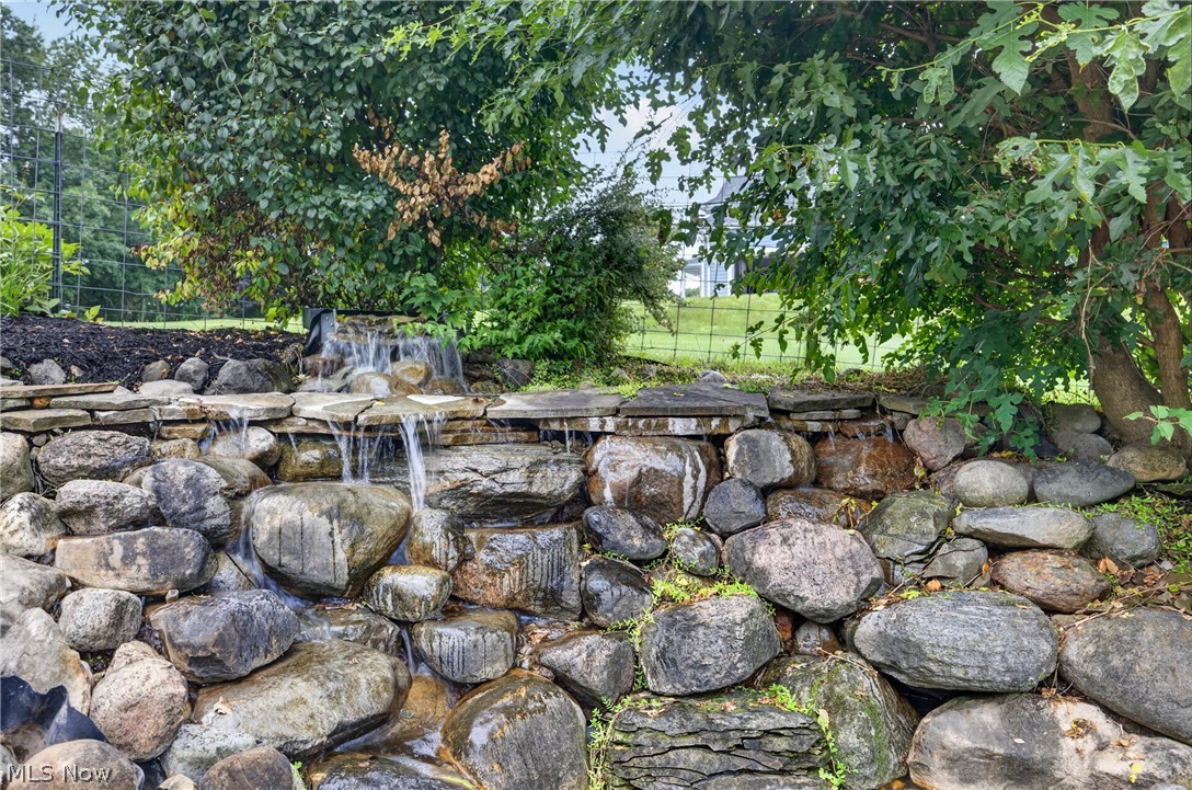 Tweed Lake Estates - Residential