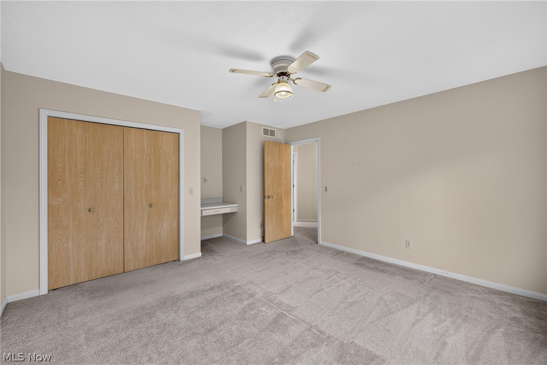 Tweed Lake Estates - Residential