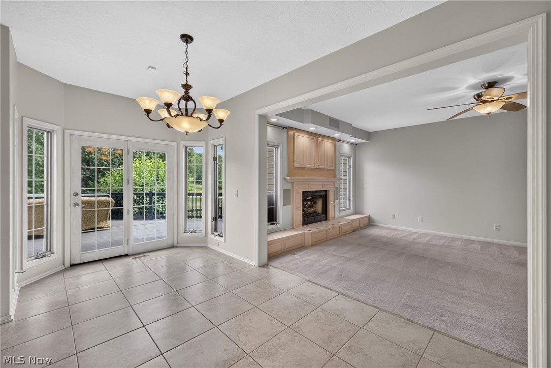Tweed Lake Estates - Residential