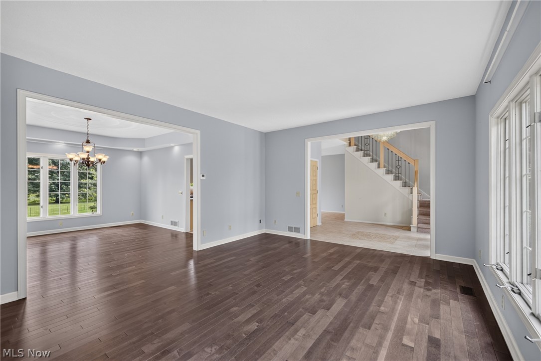 Tweed Lake Estates - Residential