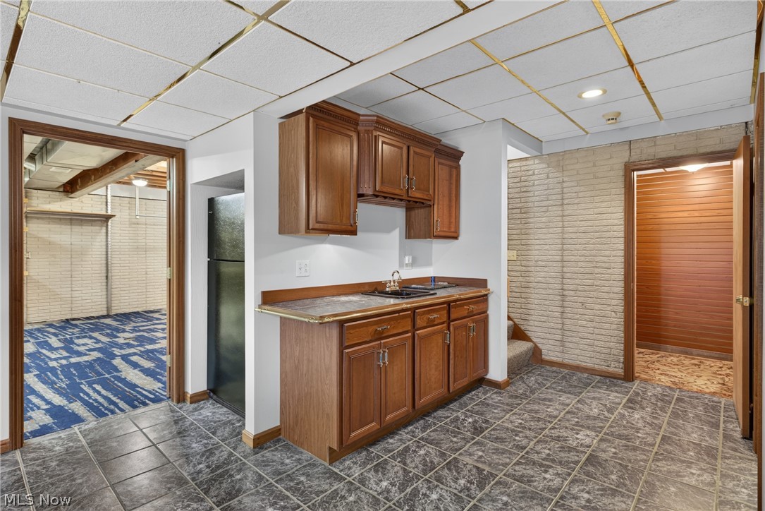 Tweed Lake Estates - Residential