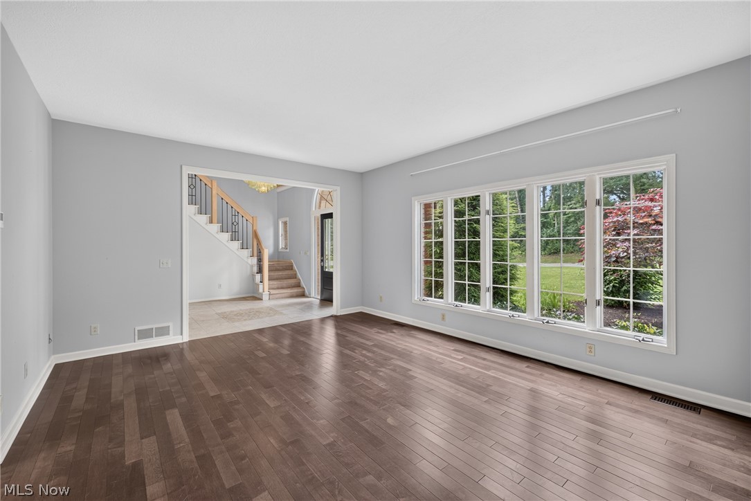 Tweed Lake Estates - Residential