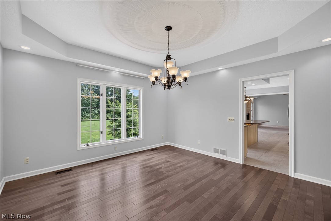 Tweed Lake Estates - Residential