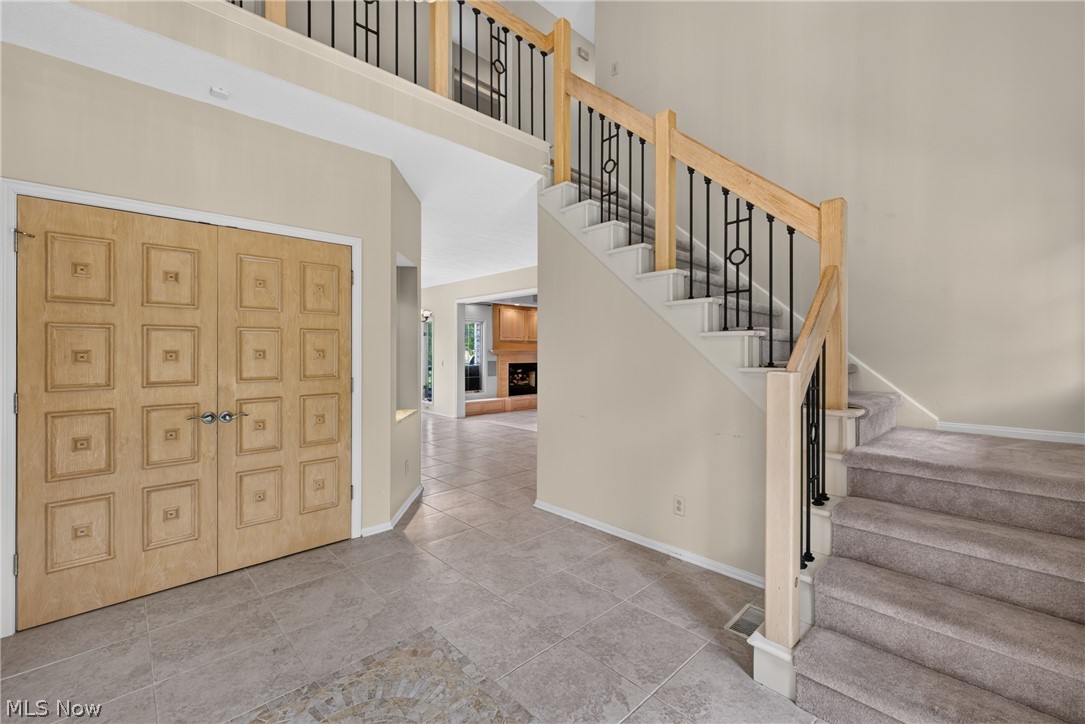 Tweed Lake Estates - Residential