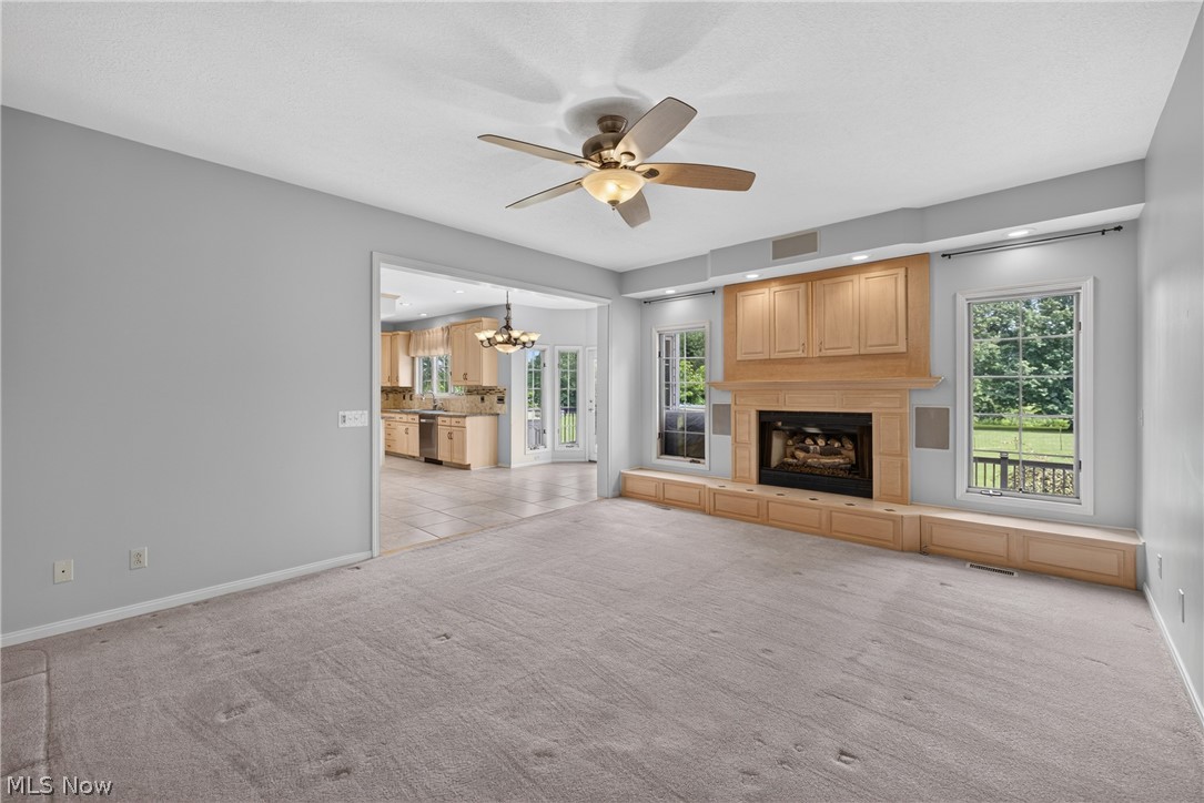 Tweed Lake Estates - Residential