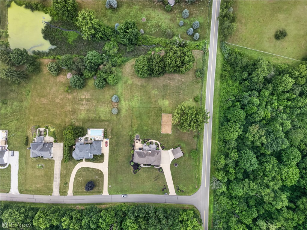 Tweed Lake Estates - Residential