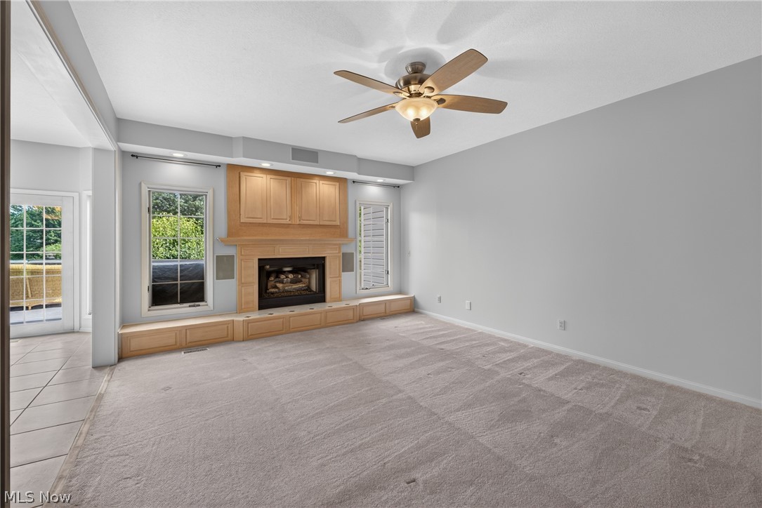 Tweed Lake Estates - Residential
