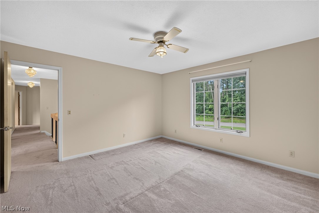 Tweed Lake Estates - Residential