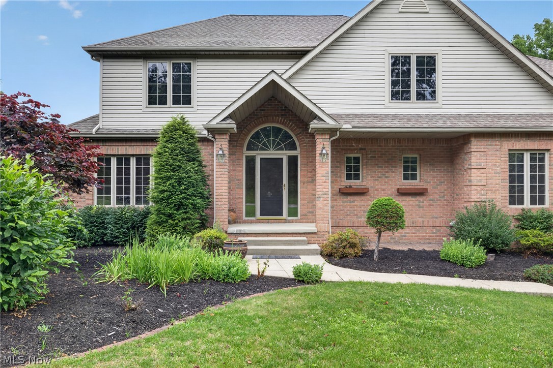 Tweed Lake Estates - Residential