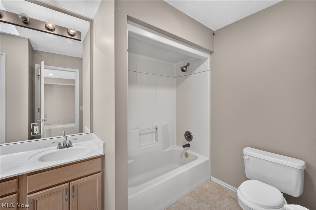 Tweed Lake Estates - Residential
