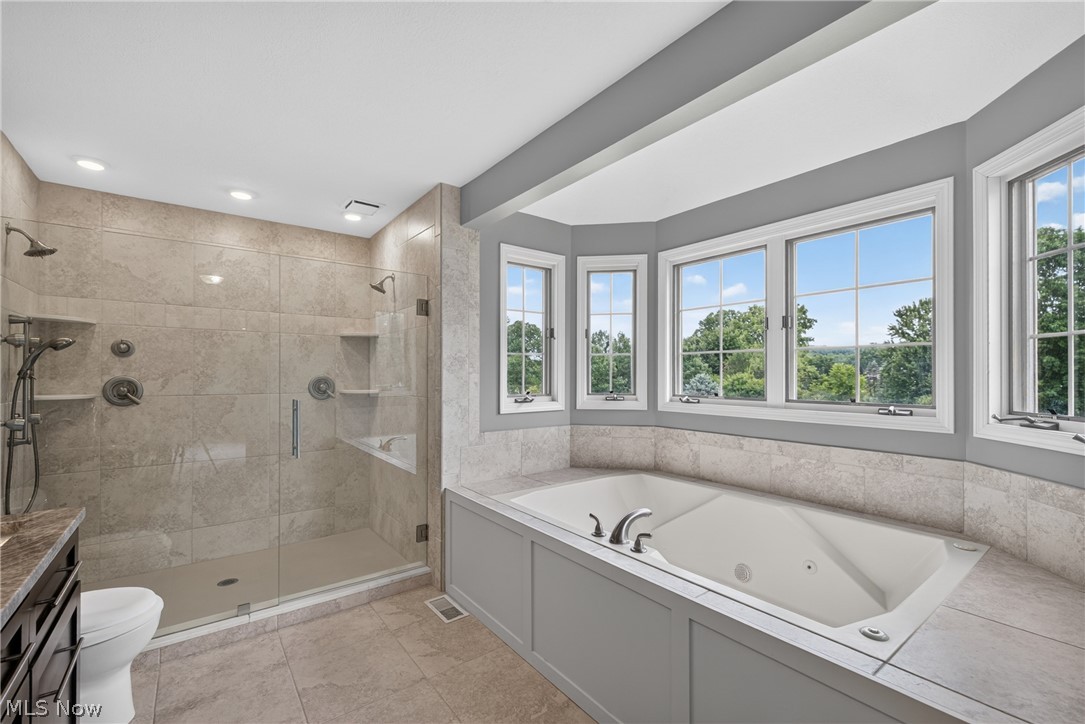 Tweed Lake Estates - Residential