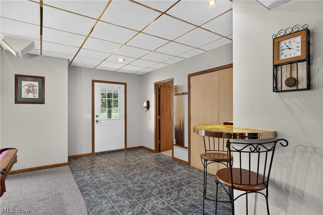 Tweed Lake Estates - Residential