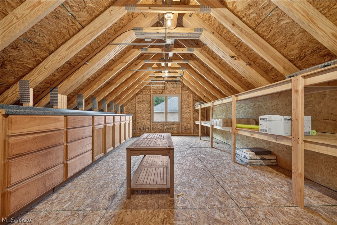 Tweed Lake Estates - Residential