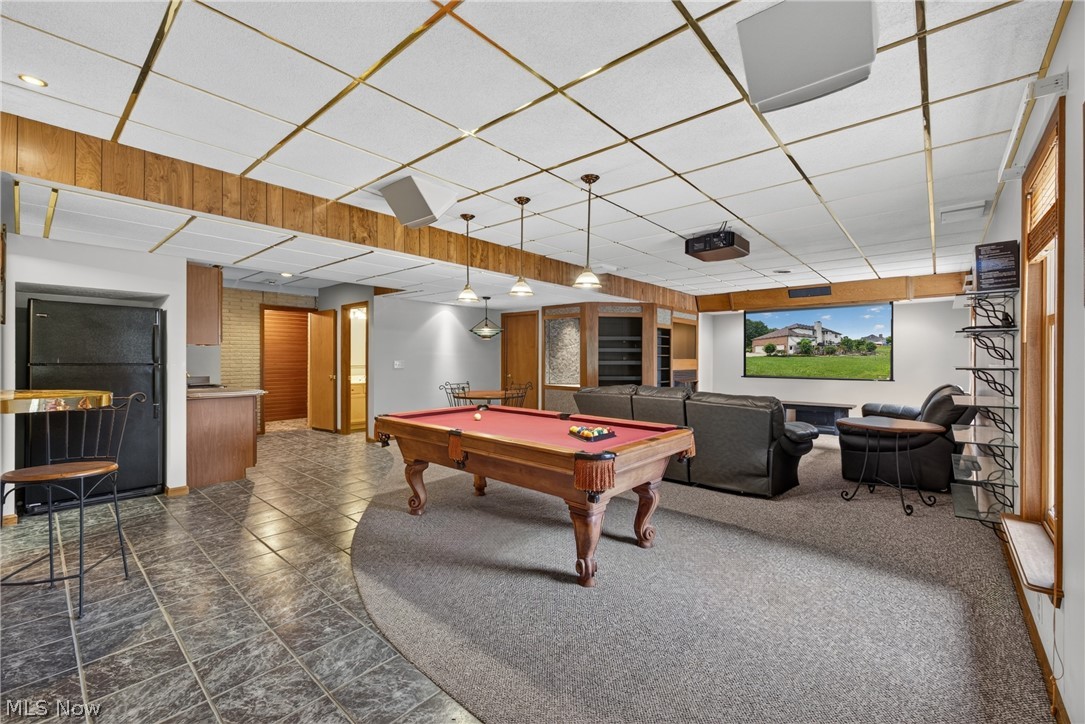 Tweed Lake Estates - Residential