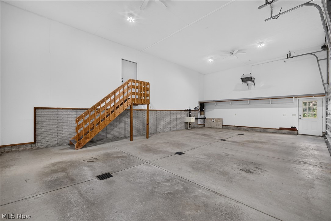 Tweed Lake Estates - Residential
