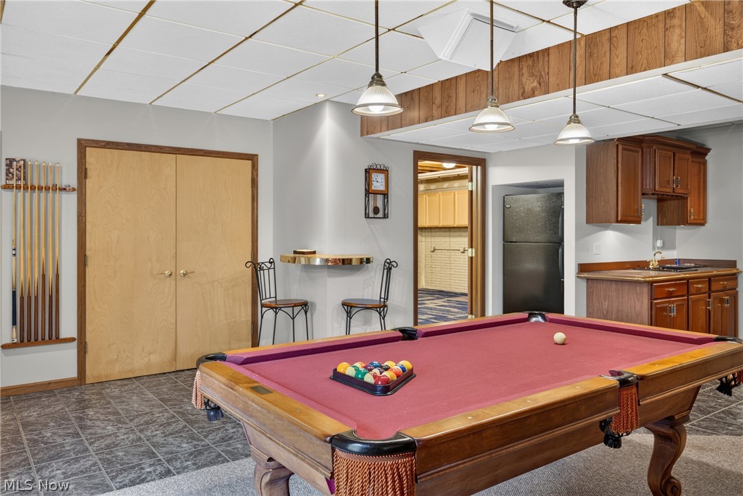Tweed Lake Estates - Residential