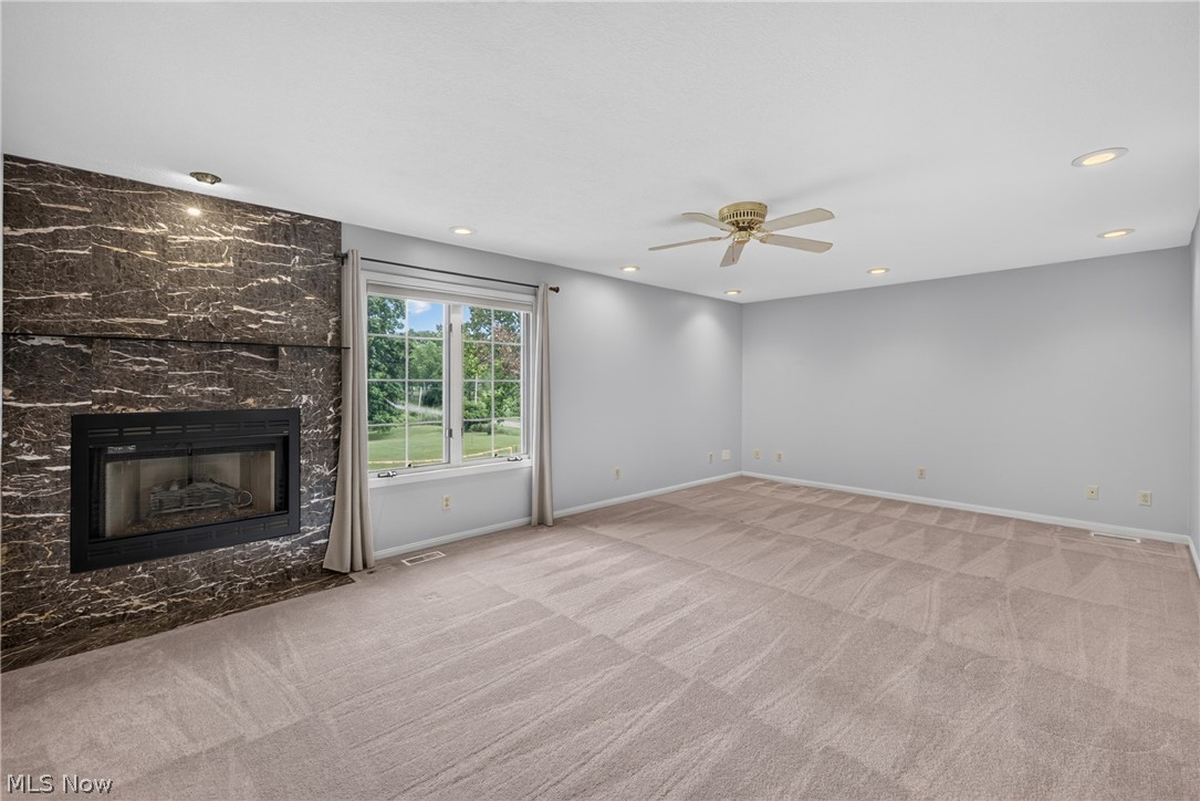 Tweed Lake Estates - Residential