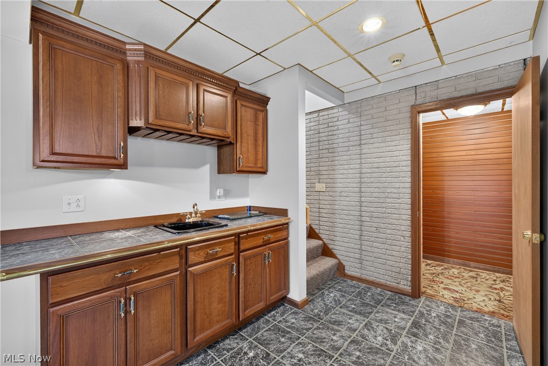 Tweed Lake Estates - Residential