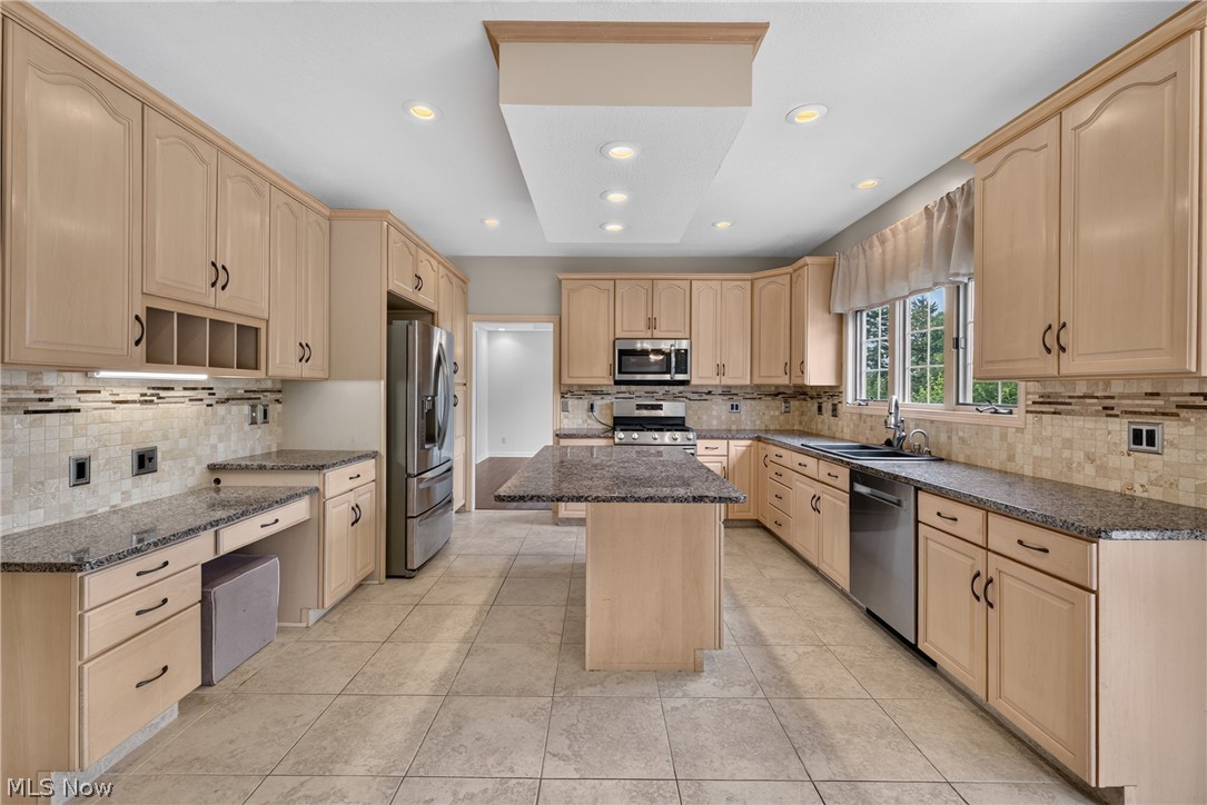 Tweed Lake Estates - Residential