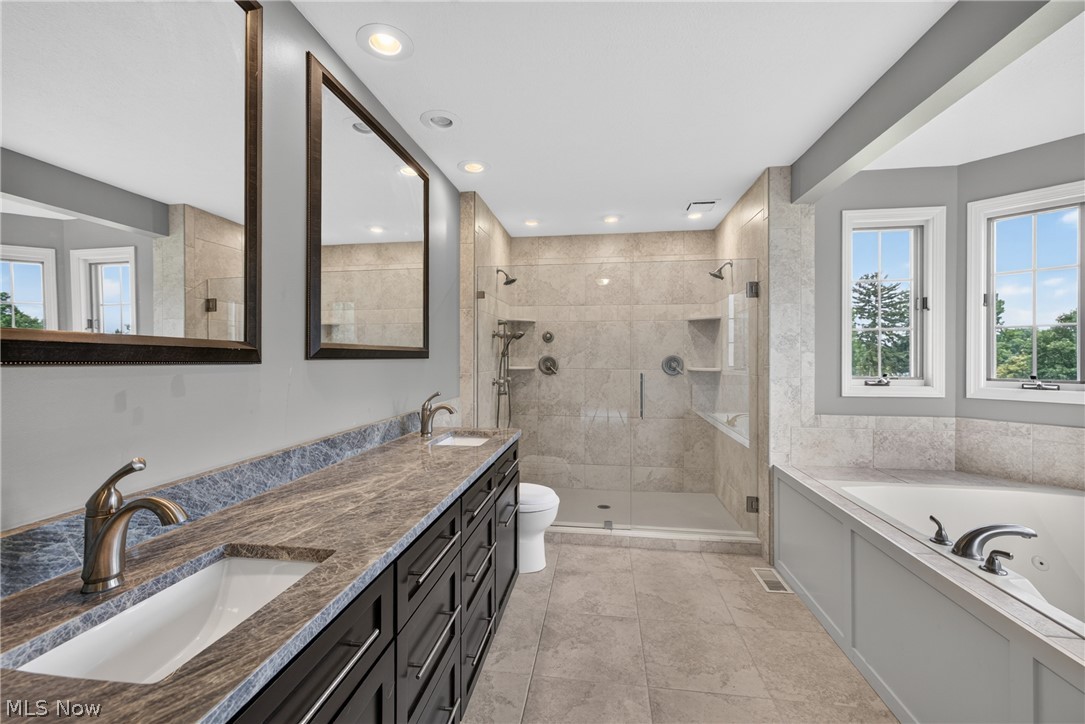 Tweed Lake Estates - Residential