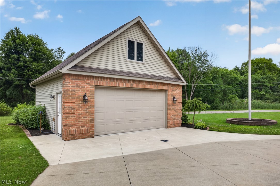 Tweed Lake Estates - Residential