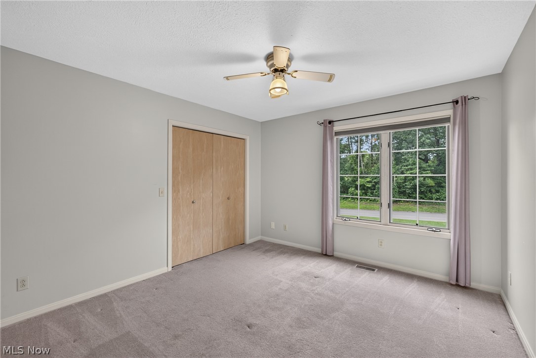 Tweed Lake Estates - Residential